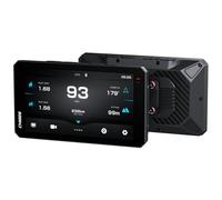 CHIGEE Electrónica AIO-6 Max