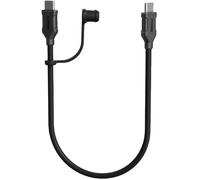 CHIGEE Electrónica MFP0095