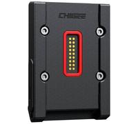 CHIGEE MFP0174 AIO-6 Módulo de ajuste rápido para BMW