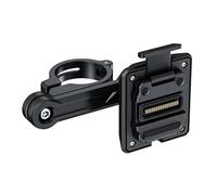 CHIGEE Kit de base de montaje rápido para vehículo AIO-6 (para segundo vehículo)