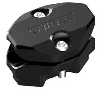 CHIGEE MFP0022 Soporte de montaje Travesaño 12-16mm