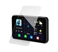 CHIGEE MFP0035 Protector de pantalla AIO-5 LITE