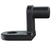 CHIGEE MFP0092 CG2 Soporte de extensión corto (M8-M10)