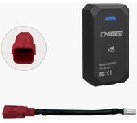 CHIGEE MFP0114 CG Módulo inalámbrico OBD