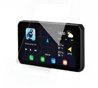 Protector De Pantalla Chigee Para Aio-5