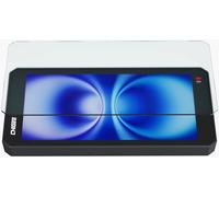 CHIGEE MFP0146 AIO-6 Protector de pantalla
