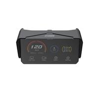 CHIGEE MFP0163 AIO-5 Visera