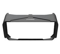 Parasol Chigee Para Aio-5