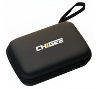 CHIGEE MFP0164 Funda protectora para AIO-5 Play BMW Edition