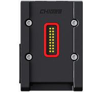CHIGEE MFP0174 AIO-6 Módulo de ajuste rápido para BMW