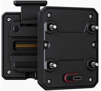 CHIGEE MFP0175 AIO-6 Base y módulo de acoplamiento rápido