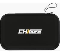 CHIGEE MFP0184 AIO-6 Estuche protector