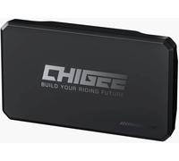 CHIGEE MFP0186 AIO-6 Cubierta protectora de silicona