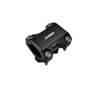 CHIGEE MFP0191 Base de montaje de barra transversal (22 mm) AIO-5 Series y AIO-6 Series, AIO-5 Play AIO-5 Lite AIO-6 LTE AIO-6 Max