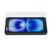 CHIGEE MFP0226 Protector de Pantalla de Cristal Templado HD para la Serie AIO-6, AIO-6 MAX AIO-6 LTE