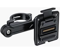 CHIGEE MPF0183 AIO-6 Base de acoplamiento rápido para manillares