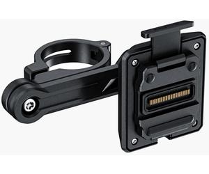 CHIGEE MPF0183 AIO-6 Base de acoplamiento rápido para manillares