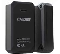 CHIGEE CGRC CAN 8-Pin Wonder Wheel Control para BMW