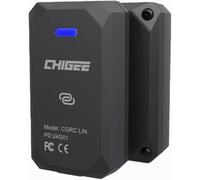 Chigee RC LIN for BMW, módulo adaptador male