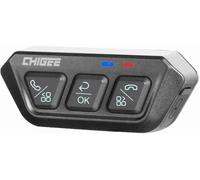 Chigee RC Pro, mando a distancia male