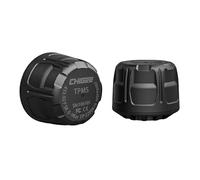 CHIGEE Sensor Externo de presión de neumáticos para AIO-5 y AIO-6 Series