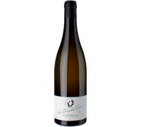 Chignin Bergeron - Au Pied Des Tours 2024 - Dominio Anne-Sophie et Jean-François Quénard