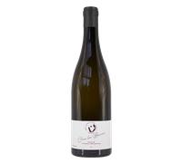 Chignin-Bergeron - Chez Les Béroux 2024 - Dominio Anne-Sophie et Jean-François Quénard