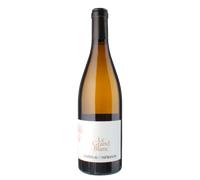 Chignin Bergeron - Le Grand Blanc 2024 - Château de Mérande