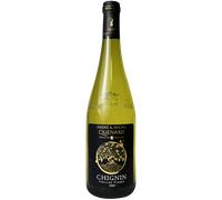 Chignin vieilles vignes 2024 - André et Michel Quénard