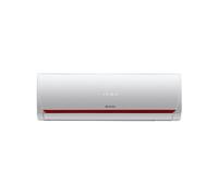 Chigo-Tosgo Csv-51-V3a-Ay4j - Aire Acondicionado Split 4500 Frigorías