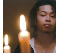 Chiharu - AI for AI [Import]