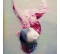 CHIHEI HATAKEYAMA - LUCID DREAMS [Vinilo]