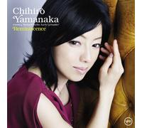 CHIHIRO YAMANAKA - REMINISCENCE(SACD)(SHM)(ltd.)