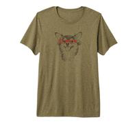 Chihuahua Camiseta Premium