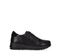 Chika 10 ESTEPA 15 Negro/Black 49.99 (39)