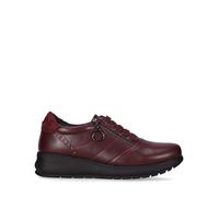 Chika 10 ESTEPA 15 Vino/Wine 49.99 (38)