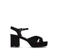 Chika 10 Flora 24 Negro/Black 49,99 (35)