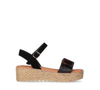 Chika 10 Leather ATHENEA 18 Negro/Black 49,99 (39)