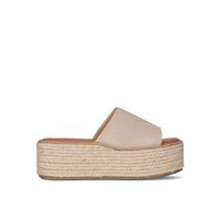 Chika 10 Leather BONNA 25 Platino/LG.Gold 59,99 (36)