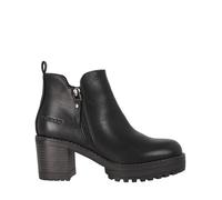 Chika 10 Pilar 21 Negro/Black 59,99 (40)