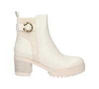 Chika 10 Pilar 24 Beig/Beige 65,99 (40)