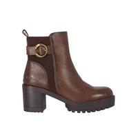 Chika 10 Pilar 24 Marron/Brown 65,99 (36)