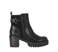 Chika 10 Pilar 24 Negro/Black 65,99 (39)