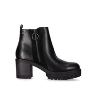 Chika 10 Pilar 28 Negro/Black (41)