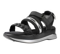Chika10 modelo NEW AGORA 28 NEGRO T. 40