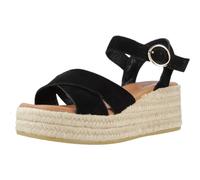 Chika10 modelo NEW BONITA 03 NEGRO T. 41