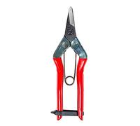 CHIKAMASA 8250001 Tijera Recolectora S 202 165 mm.