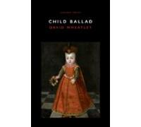 Child Ballad (ebook)