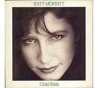 Child Bride