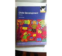 Child Development: International Edition